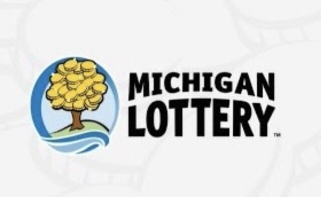 $1 million lottery ticket winner sold in Michigan
