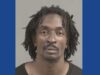 One person arrested following stabbing incident at motel in South Carolina