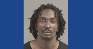 One person arrested following stabbing incident at motel in South Carolina