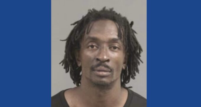 One person arrested following stabbing incident at motel in South Carolina