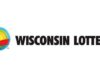 $3.8 million lottery ticket winner sold in Wisconsin