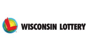 $3.8 million lottery ticket winner sold in Wisconsin