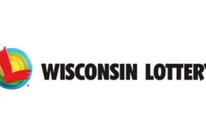 $3.8 million lottery ticket winner sold in Wisconsin