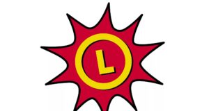 Three $100,000 lottery ticket winners sold in Maryland