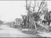 The deadliest tornado in Ohio history