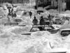 The deadliest snowstorm in Ohio history
