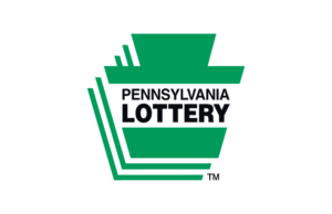 $1 million lottery ticket winner sold in Pennsylvania