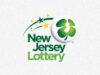 $2.3 million lottery ticket winner sold in New Jersey