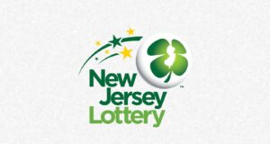 $2.3 million lottery ticket winner sold in New Jersey