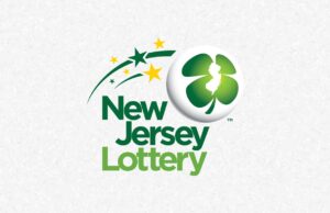 $2.3 million lottery ticket winner sold in New Jersey