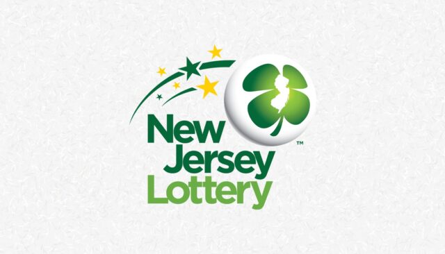 $2.3 million lottery ticket winner sold in New Jersey