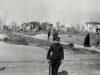 The deadliest tornado in Indiana history