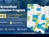 Ohio awards $15.5 million in Brownfield grants for redevelopment projects across 35 counties