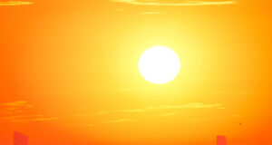 Dangerous heat expected across Maryland Wednesday as heat indices top 100 degrees