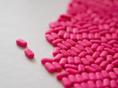 Ohio health experts warn parents after increase in teen Benadryl misuse cases