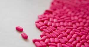 Ohio health experts warn parents after increase in teen Benadryl misuse cases