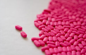 Ohio health experts warn parents after increase in teen Benadryl misuse cases