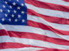 Upcoming America250 events planned across Ohio
