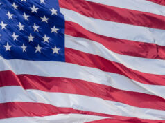 Upcoming America250 events planned across Ohio