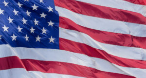 Upcoming America250 events planned across Ohio