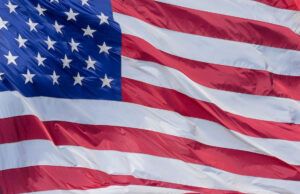 Upcoming America250 events planned across Ohio