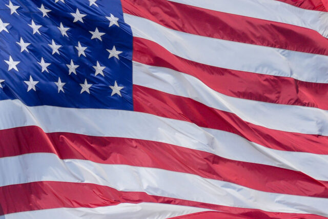 Upcoming America250 events planned across Ohio