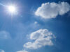 Ohio cities open cooling centers as dangerous heat and humidity arrive this week