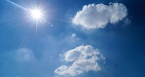 Ohio cities open cooling centers as dangerous heat and humidity arrive this week