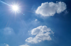 Ohio cities open cooling centers as dangerous heat and humidity arrive this week